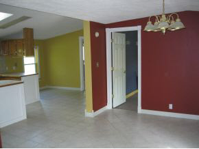 13413 E Chapel Rd, Solsberry, IN 47459 photo 13