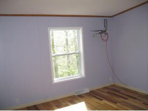 13413 E Chapel Rd, Solsberry, IN 47459 photo 9