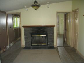 13413 E Chapel Rd, Solsberry, IN 47459 photo 14