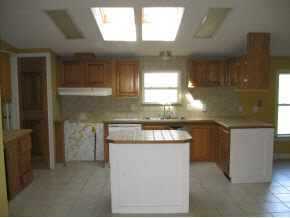 13413 E Chapel Rd, Solsberry, IN 47459 photo 4