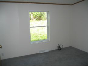 13413 E Chapel Rd, Solsberry, IN 47459 photo 11