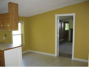 13413 E Chapel Rd, Solsberry, IN 47459 photo 5