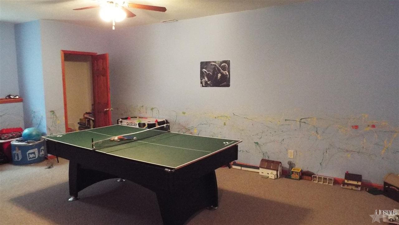 100 Deepwater Ct, Geneva, IN 46740 photo 12