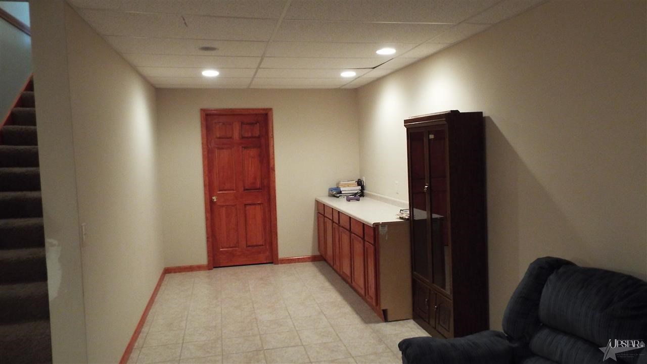 100 Deepwater Ct, Geneva, IN 46740 photo 15