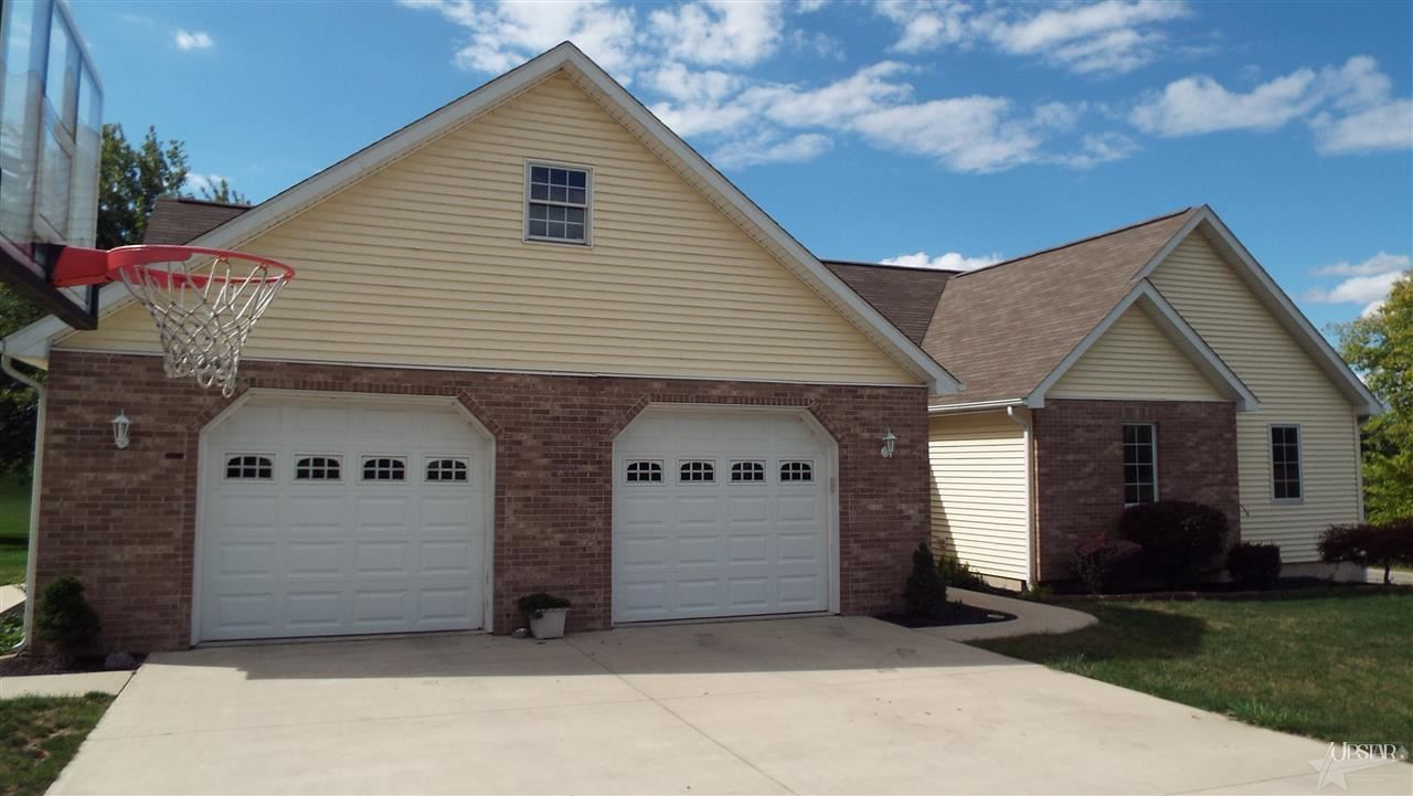 100 Deepwater Ct, Geneva, IN 46740 photo 22