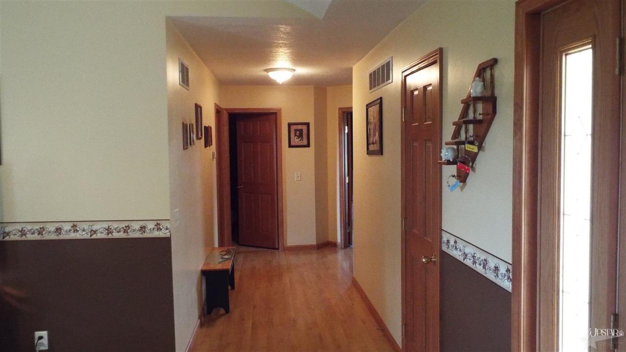 100 Deepwater Ct, Geneva, IN 46740 photo 4