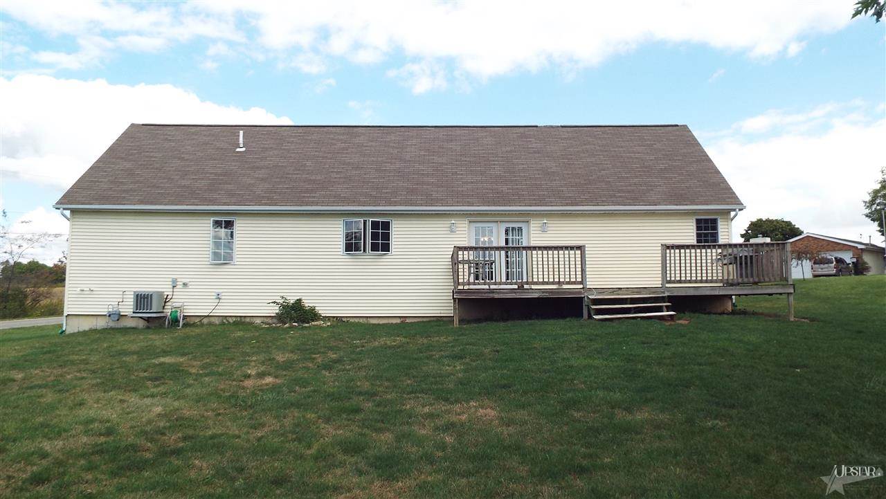 100 Deepwater Ct, Geneva, IN 46740 photo 17