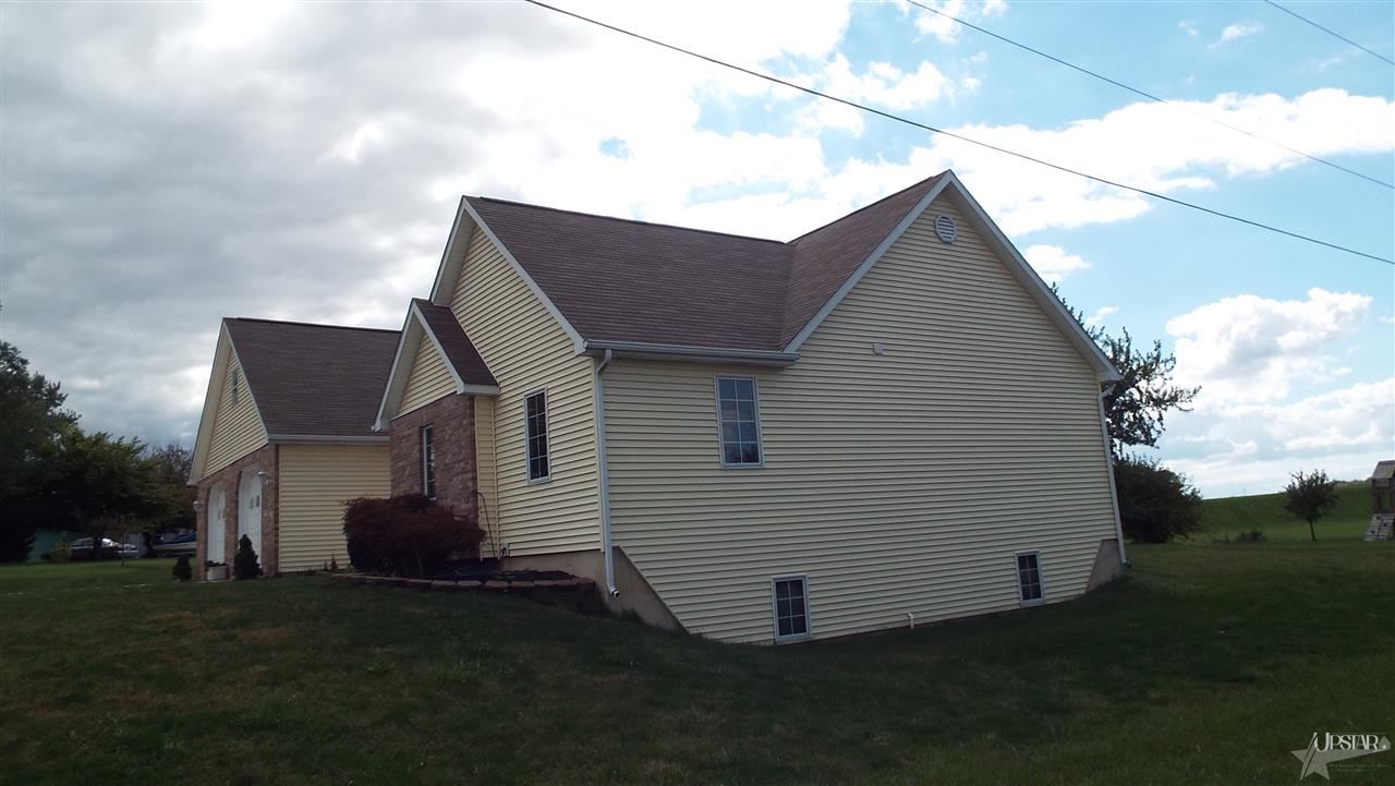 100 Deepwater Ct, Geneva, IN 46740 photo 20