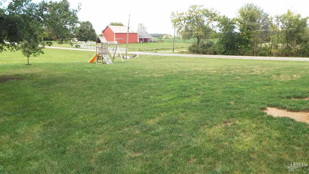 100 Deepwater Ct, Geneva, IN 46740 photo 19