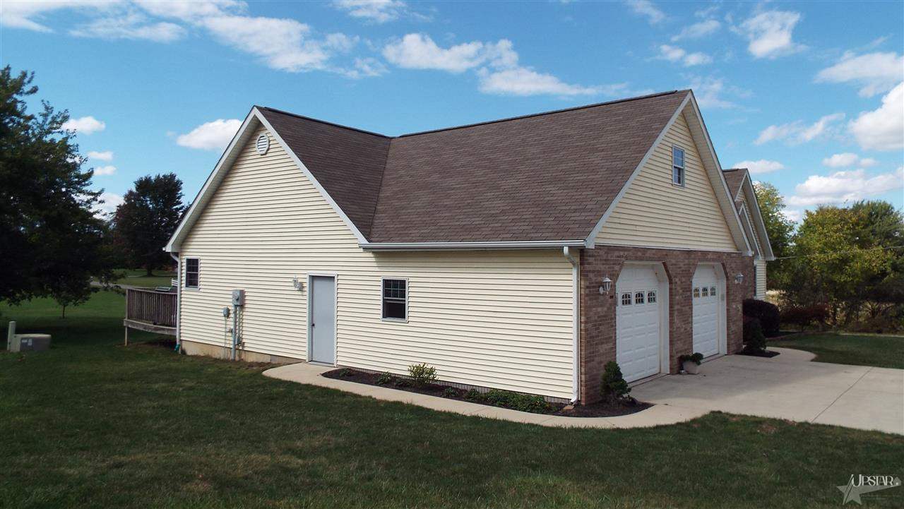 100 Deepwater Ct, Geneva, IN 46740 photo 21