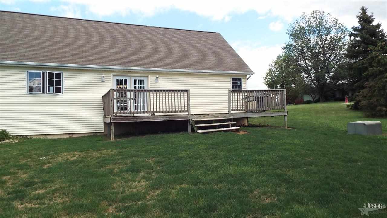 100 Deepwater Ct, Geneva, IN 46740 photo 18