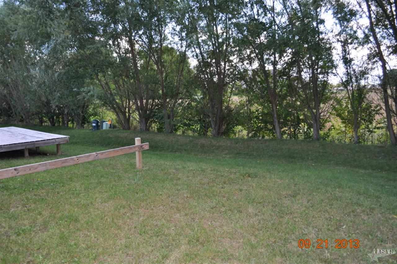 9010 Brickshire Pkwy, Fort Wayne, IN 46815 photo 3