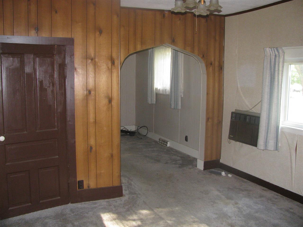 302 E Main, Boswell, IN 47921 photo 5