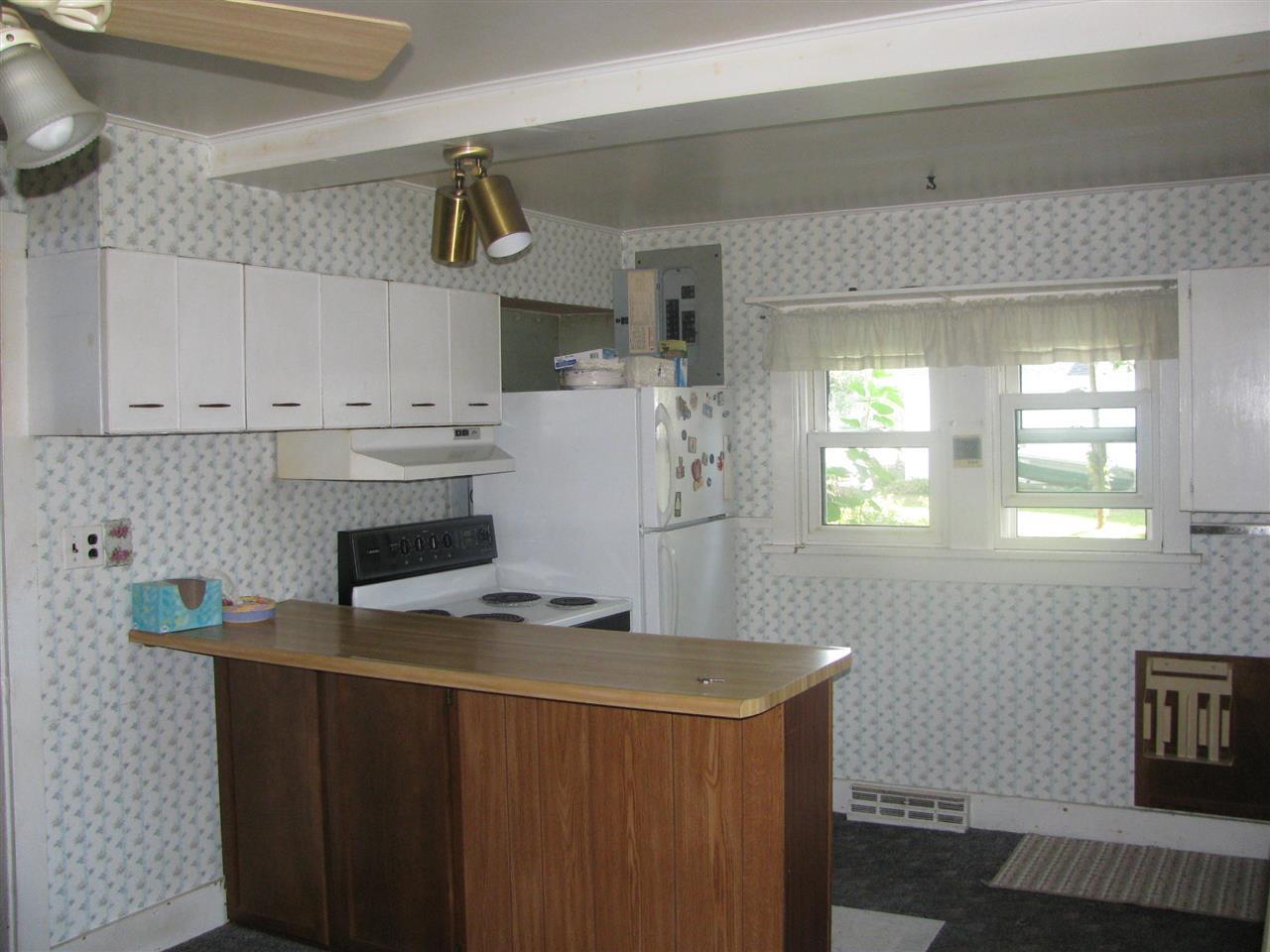 302 E Main, Boswell, IN 47921 photo 8