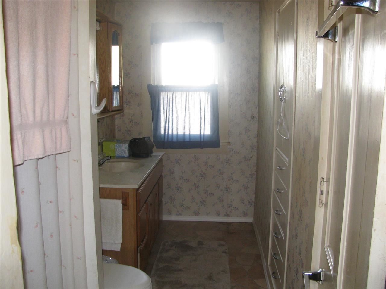 302 E Main, Boswell, IN 47921 photo 9