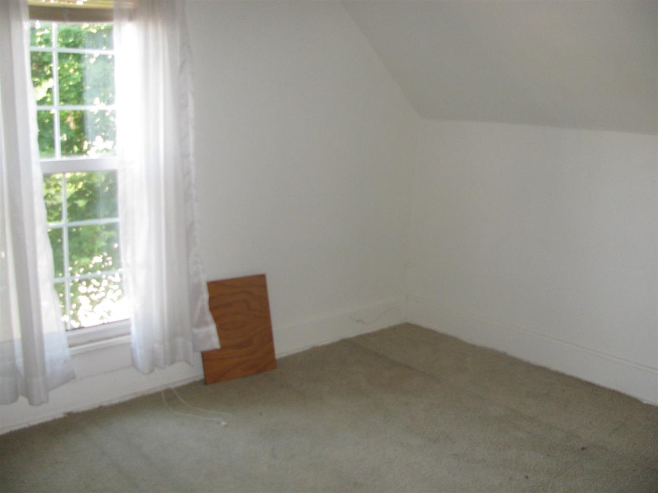 302 E Main, Boswell, IN 47921 photo 4