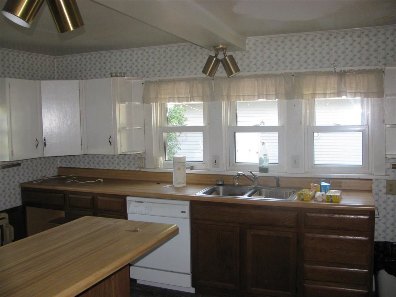302 E Main, Boswell, IN 47921 photo 7