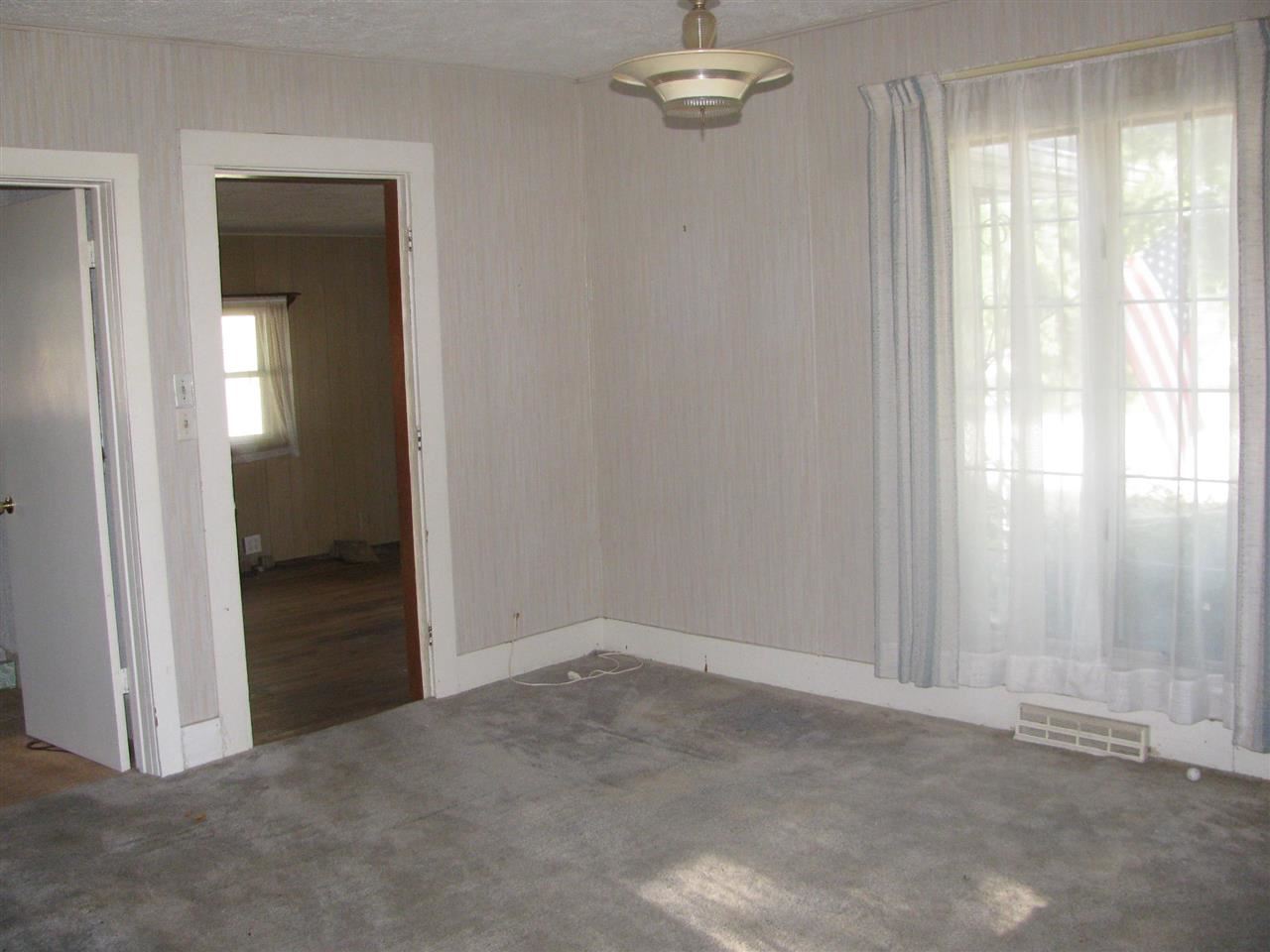 302 E Main, Boswell, IN 47921 photo 6