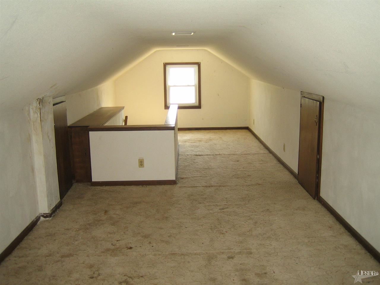 1523 E Paulding Rd, Fort Wayne, IN 46816 photo 7