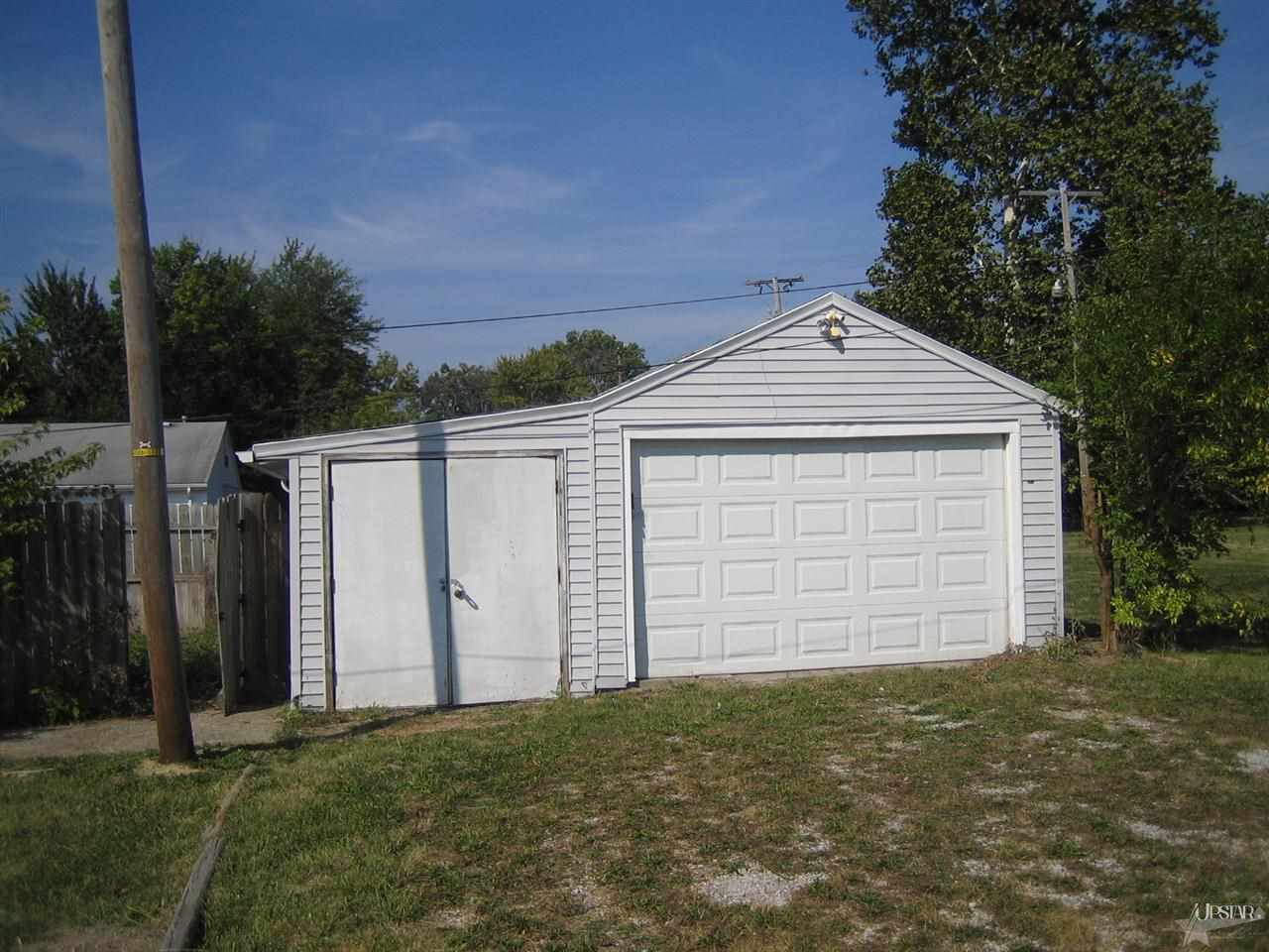 1523 E Paulding Rd, Fort Wayne, IN 46816 photo 10