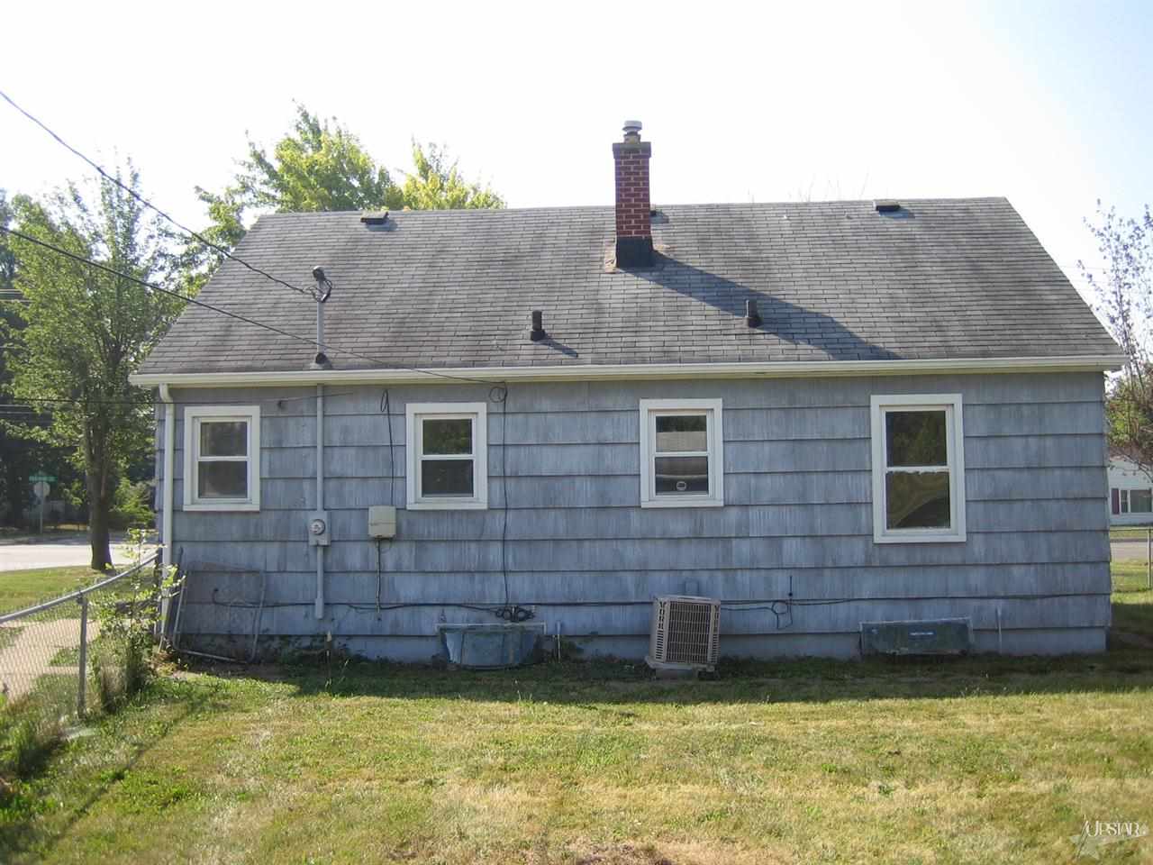 1523 E Paulding Rd, Fort Wayne, IN 46816 photo 9