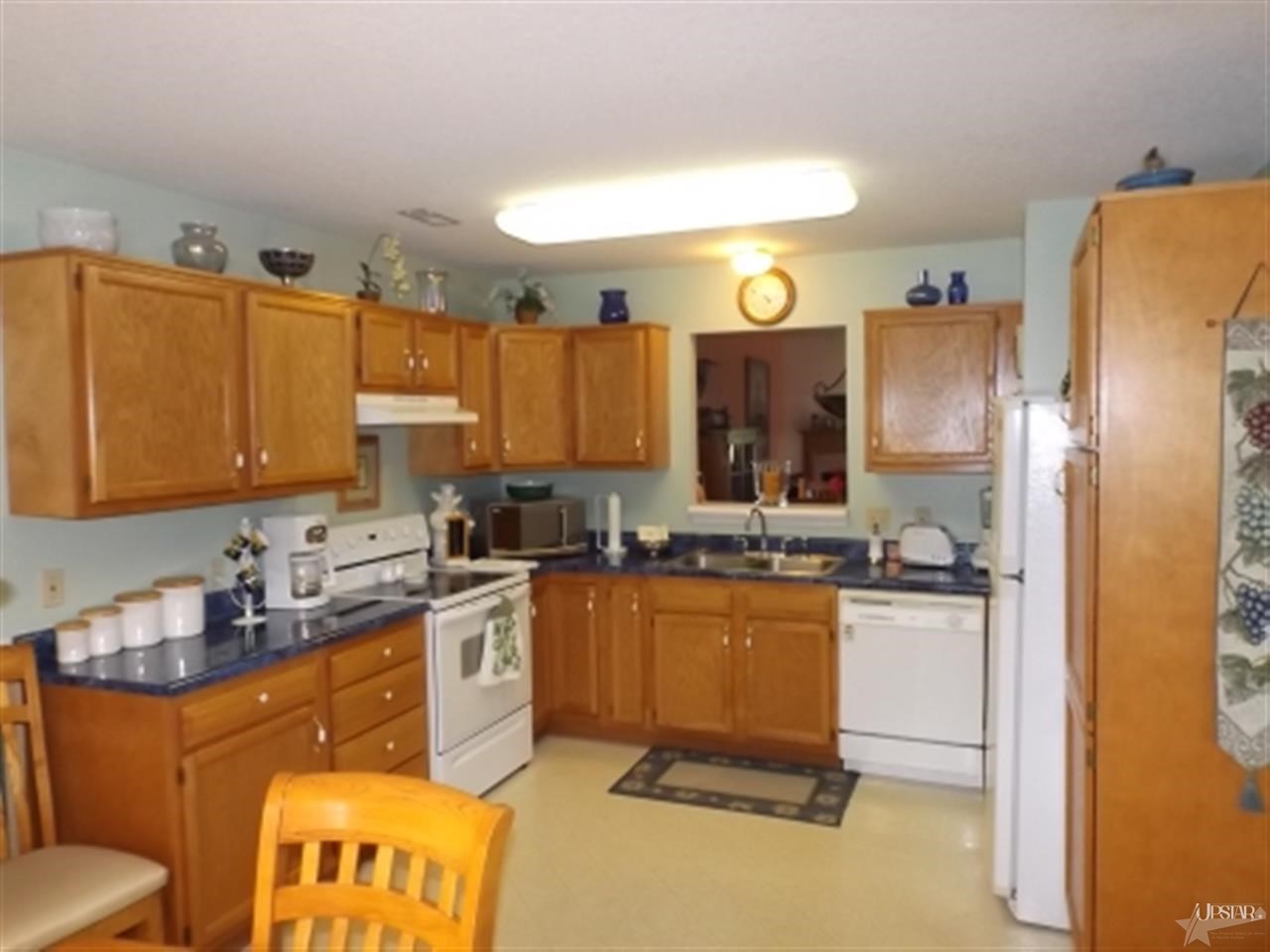 108 El Dorado Trl W, Fort Wayne, IN 46825 photo 7