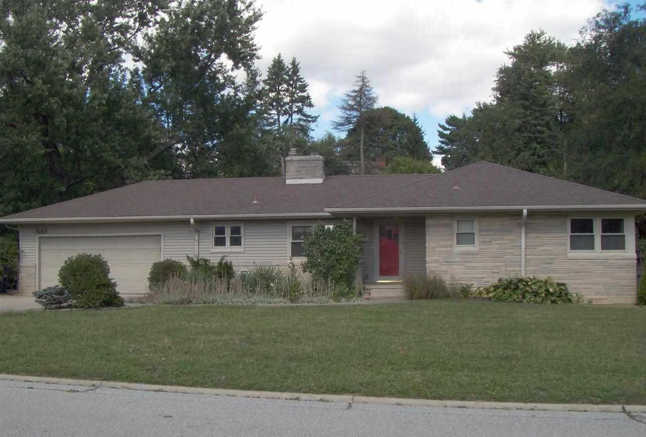 2 Thise Ct, Lafayette, IN 47905 photo 1