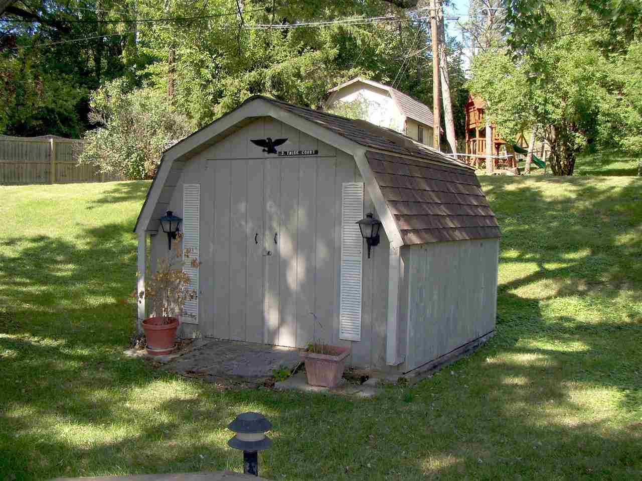2 Thise Ct, Lafayette, IN 47905 photo 17