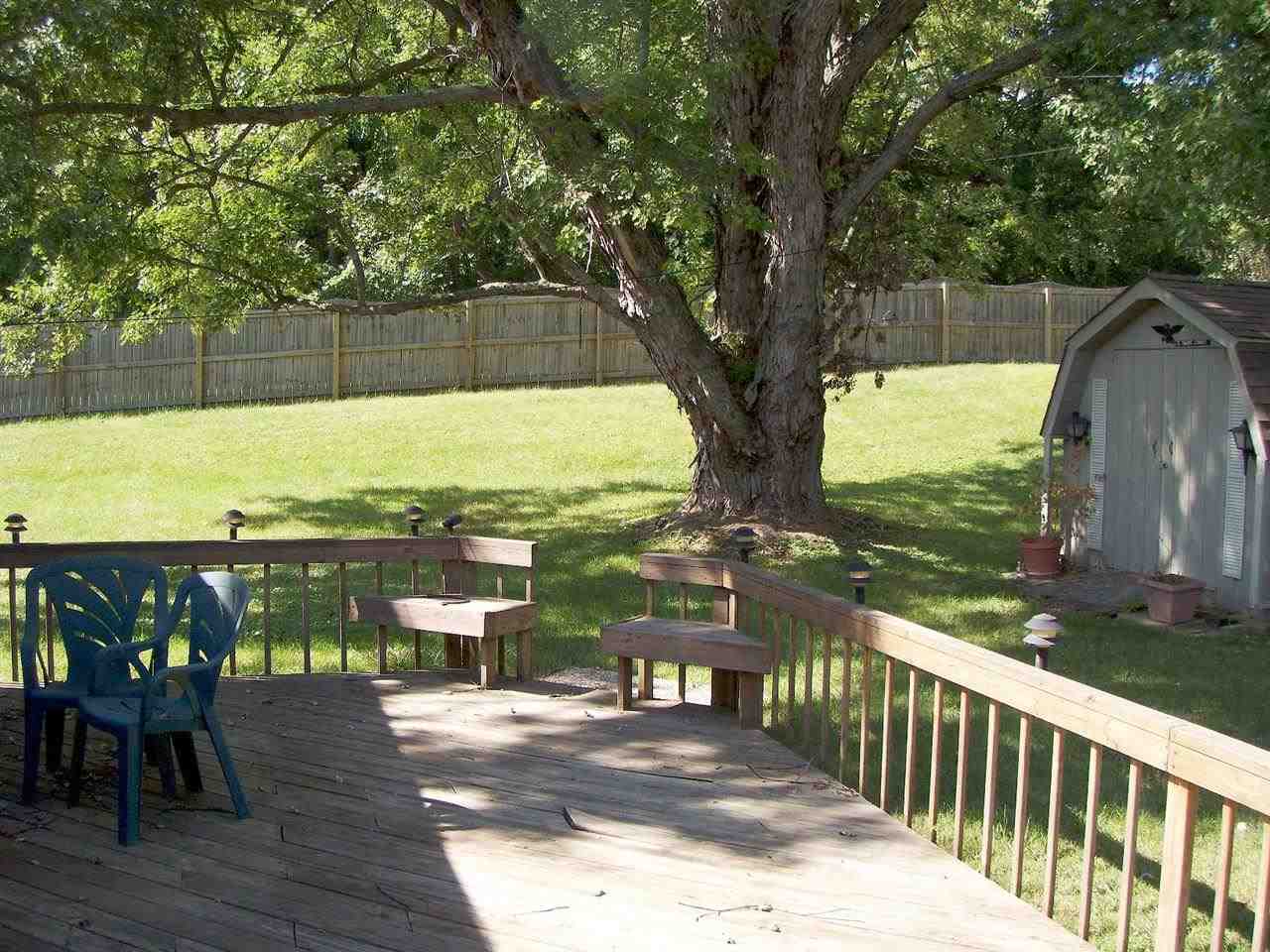 2 Thise Ct, Lafayette, IN 47905 photo 16