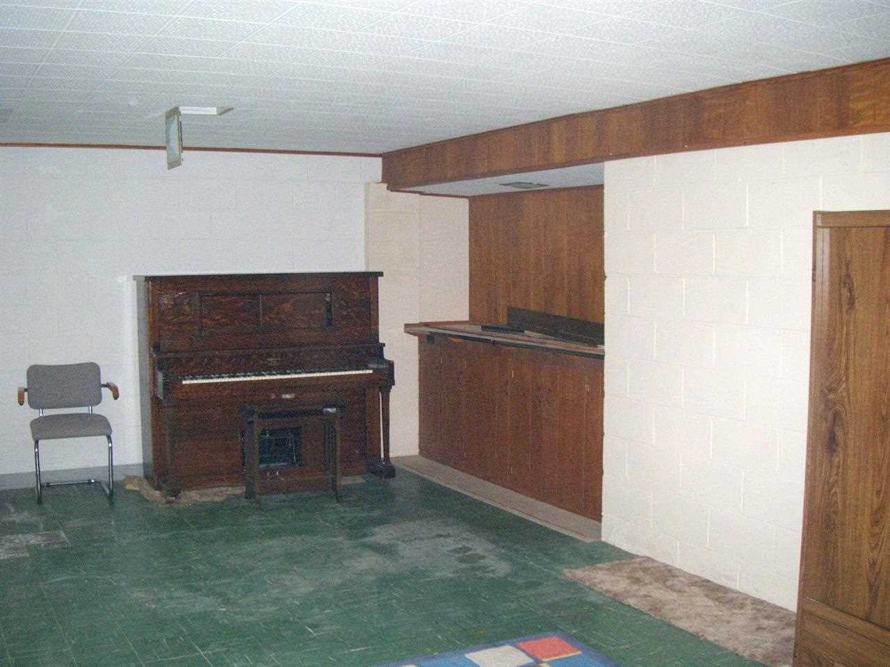 2 Thise Ct, Lafayette, IN 47905 photo 15