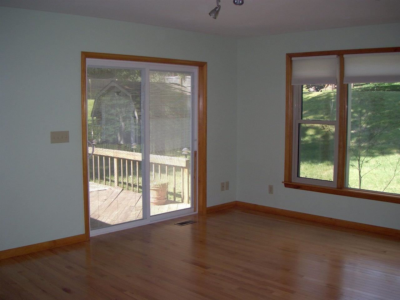 2 Thise Ct, Lafayette, IN 47905 photo 7