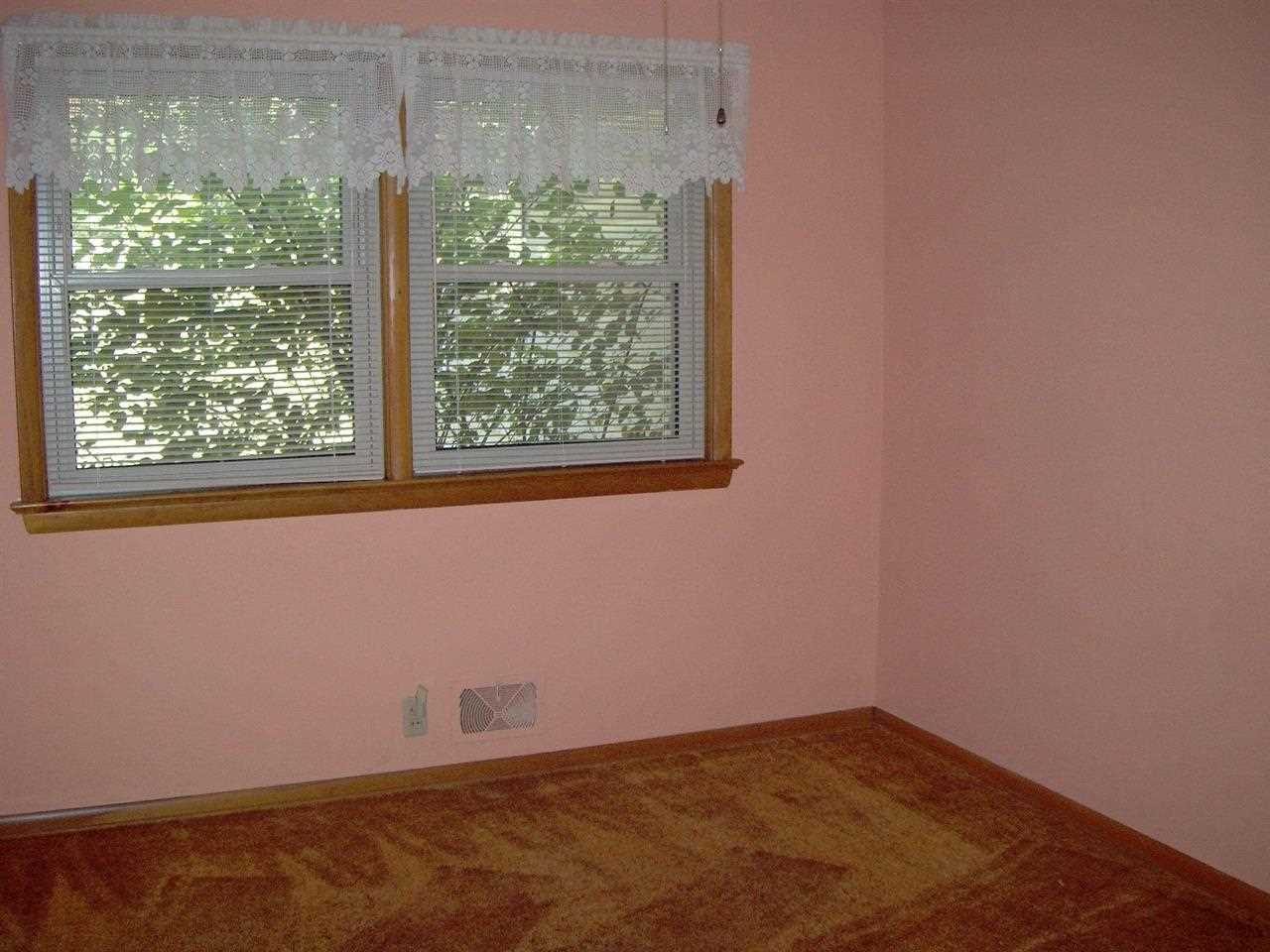 2 Thise Ct, Lafayette, IN 47905 photo 8