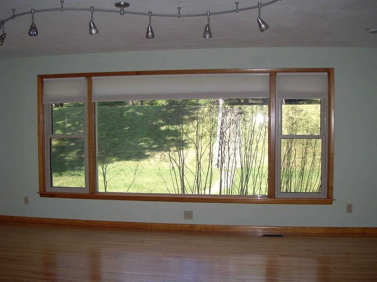 2 Thise Ct, Lafayette, IN 47905 photo 6