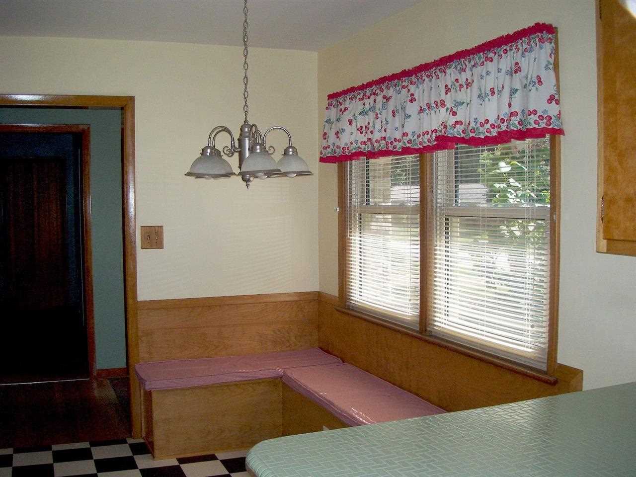 2 Thise Ct, Lafayette, IN 47905 photo 4