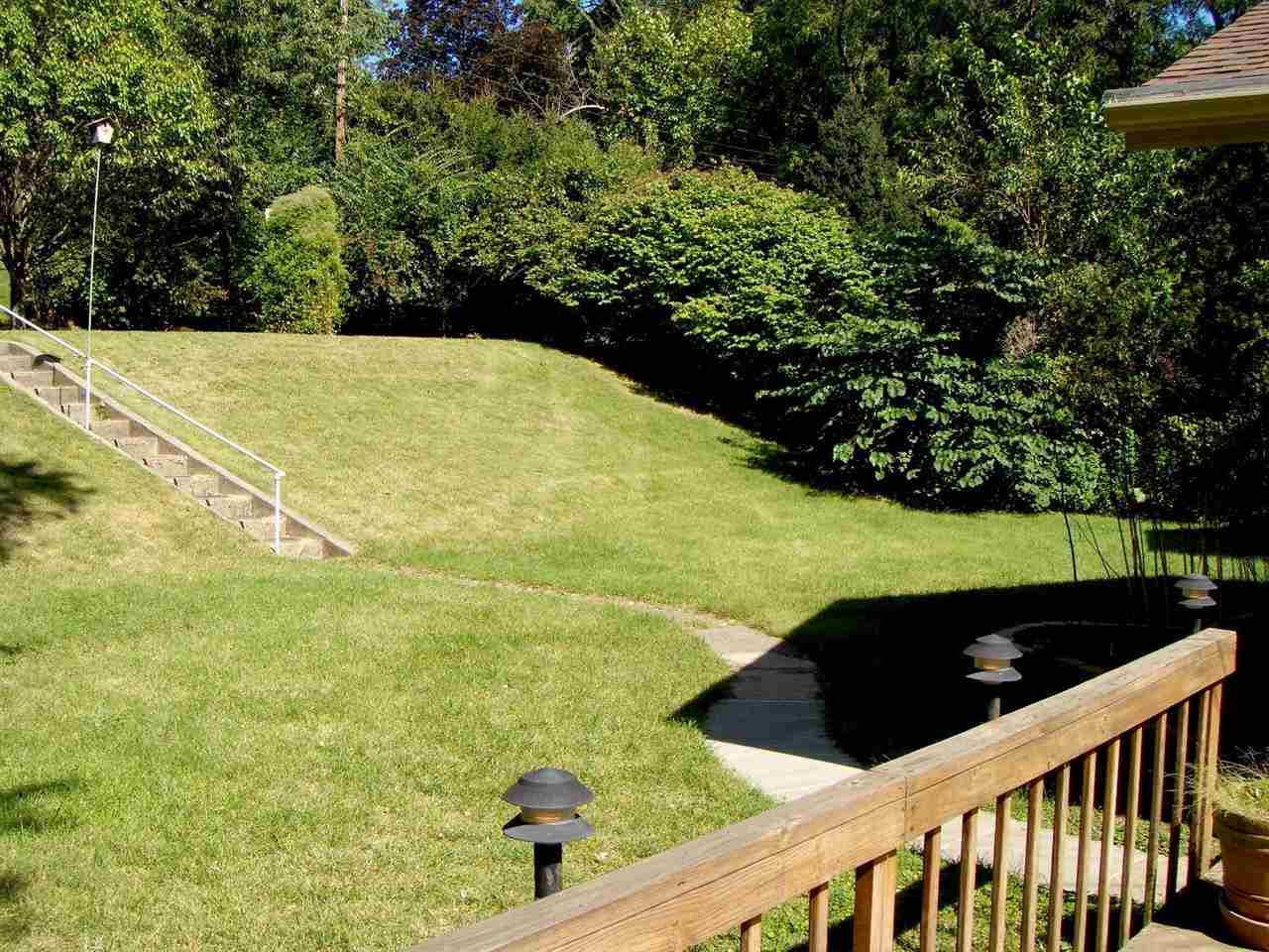 2 Thise Ct, Lafayette, IN 47905 photo 18
