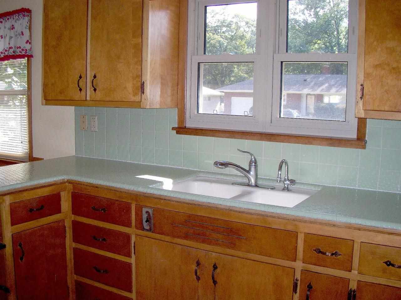 2 Thise Ct, Lafayette, IN 47905 photo 3