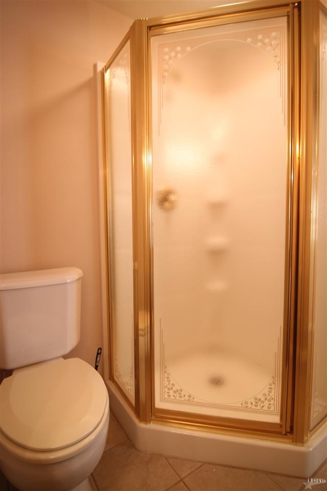 10707 Lagoon Dr, Grabill, IN 46741 photo 19