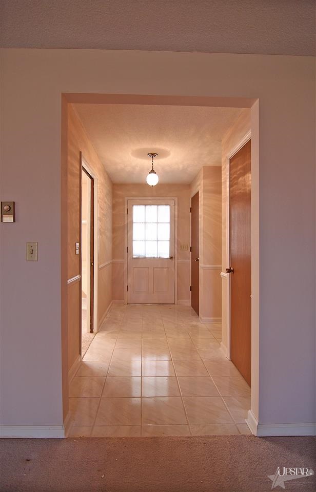 10707 Lagoon Dr, Grabill, IN 46741 photo 9