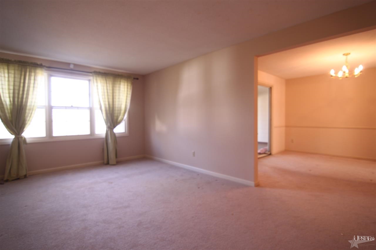 10707 Lagoon Dr, Grabill, IN 46741 photo 10