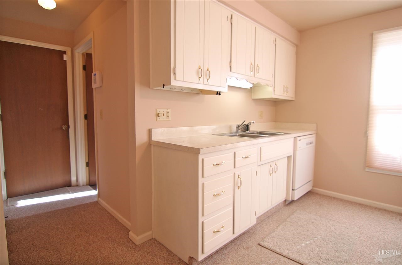 10707 Lagoon Dr, Grabill, IN 46741 photo 17