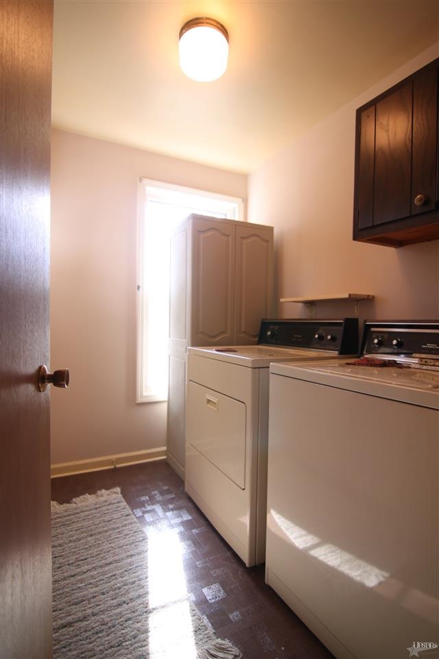 10707 Lagoon Dr, Grabill, IN 46741 photo 20
