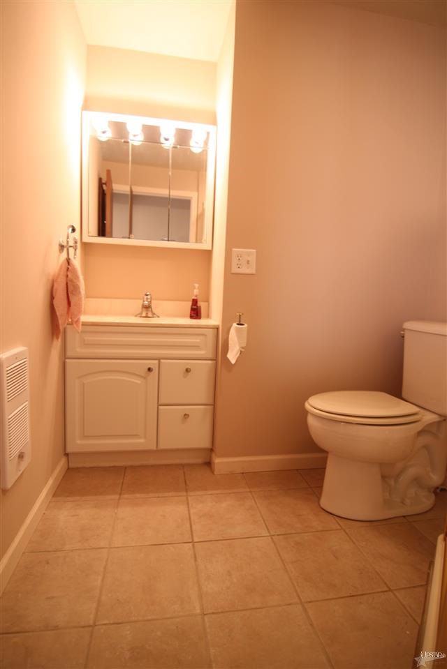 10707 Lagoon Dr, Grabill, IN 46741 photo 18