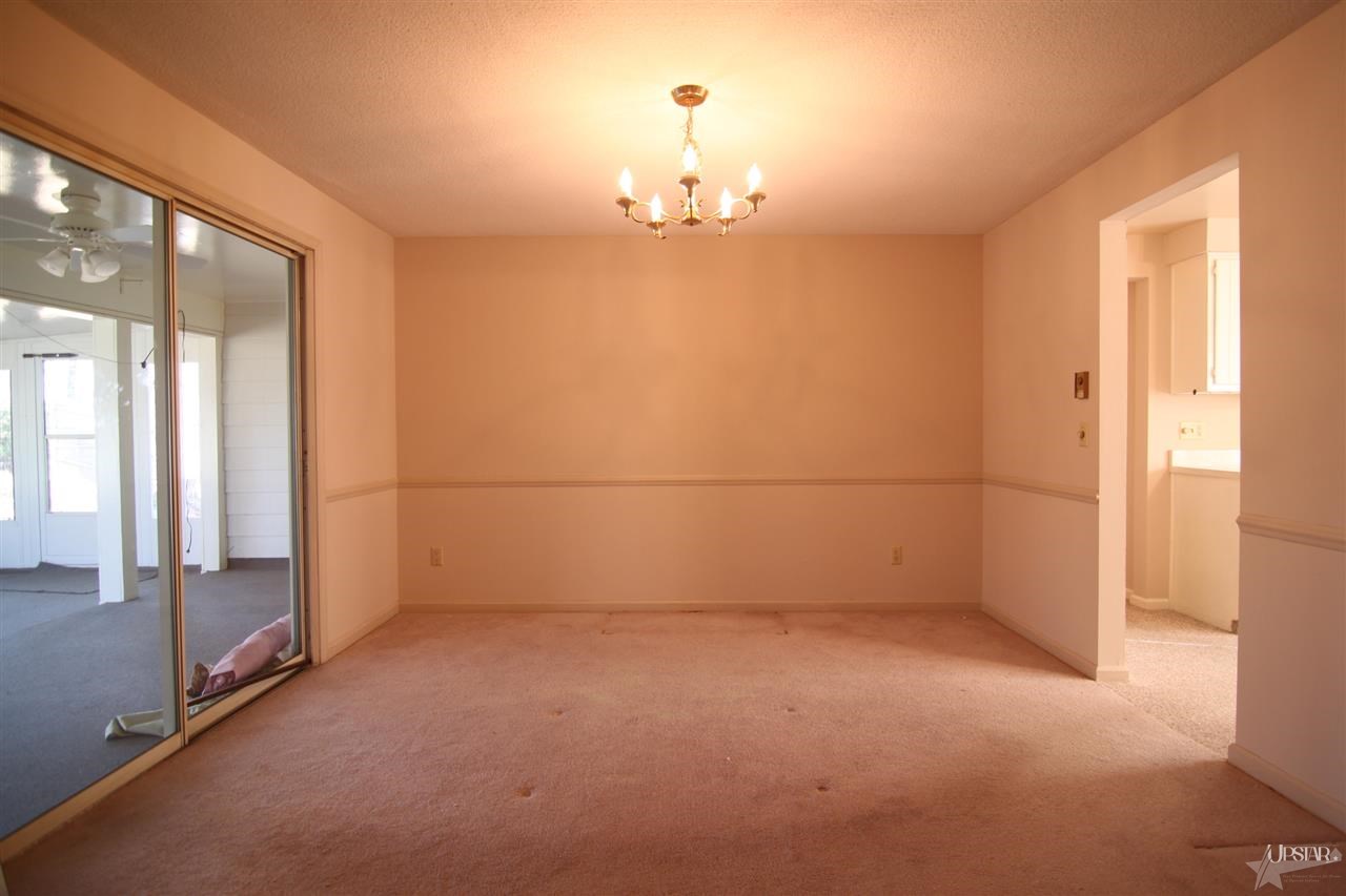 10707 Lagoon Dr, Grabill, IN 46741 photo 13