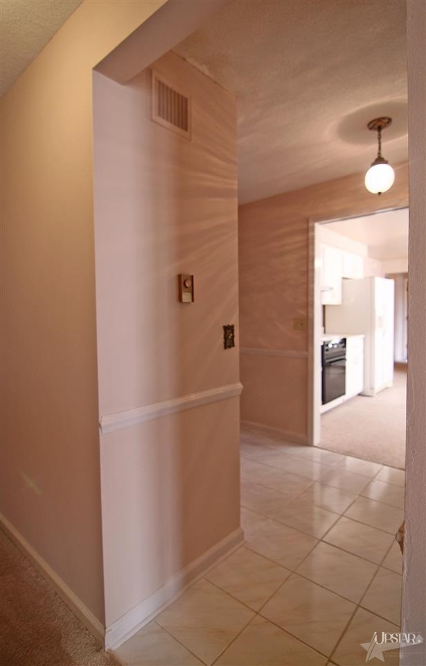 10707 Lagoon Dr, Grabill, IN 46741 photo 2