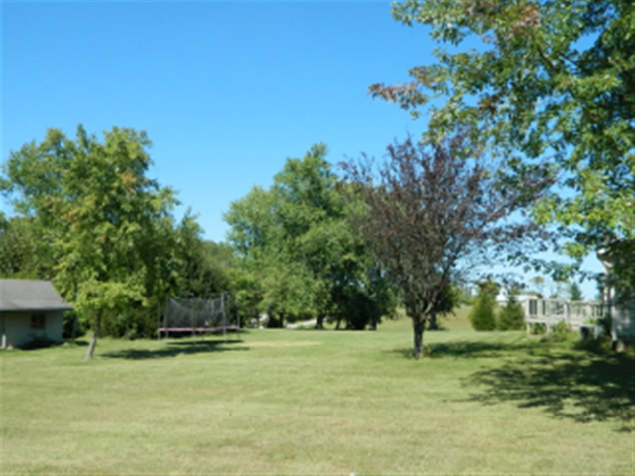 8102 S Talbott Ct, Bloomington, IN 47401 photo 16