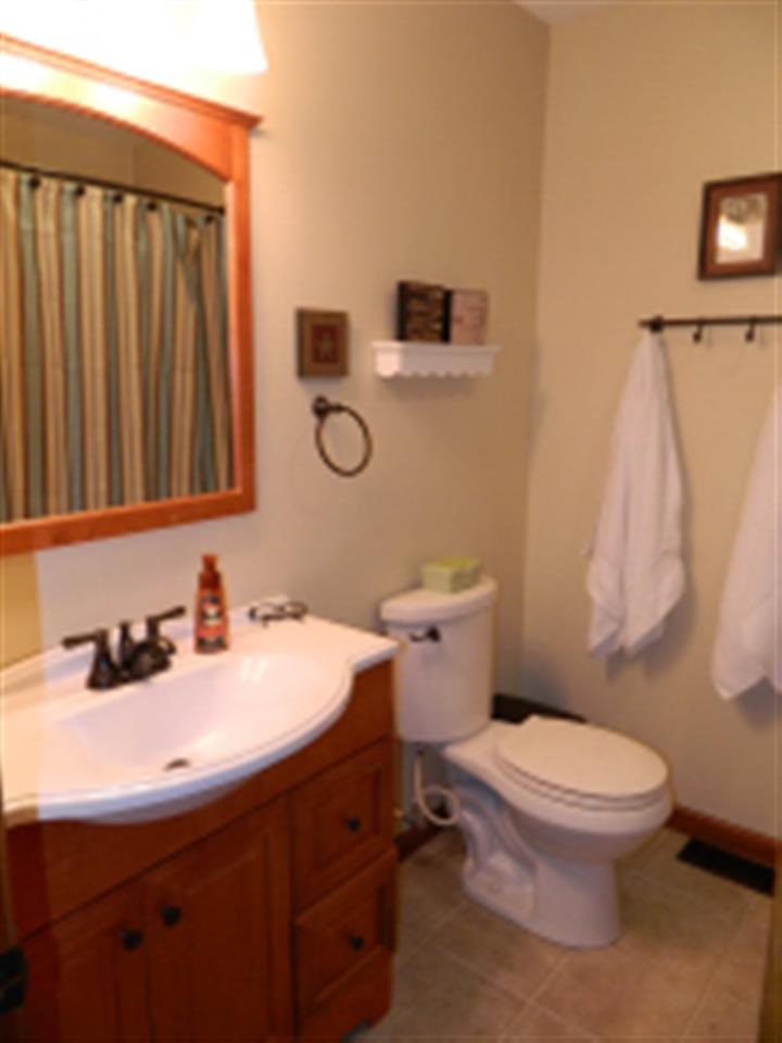 8102 S Talbott Ct, Bloomington, IN 47401 photo 12