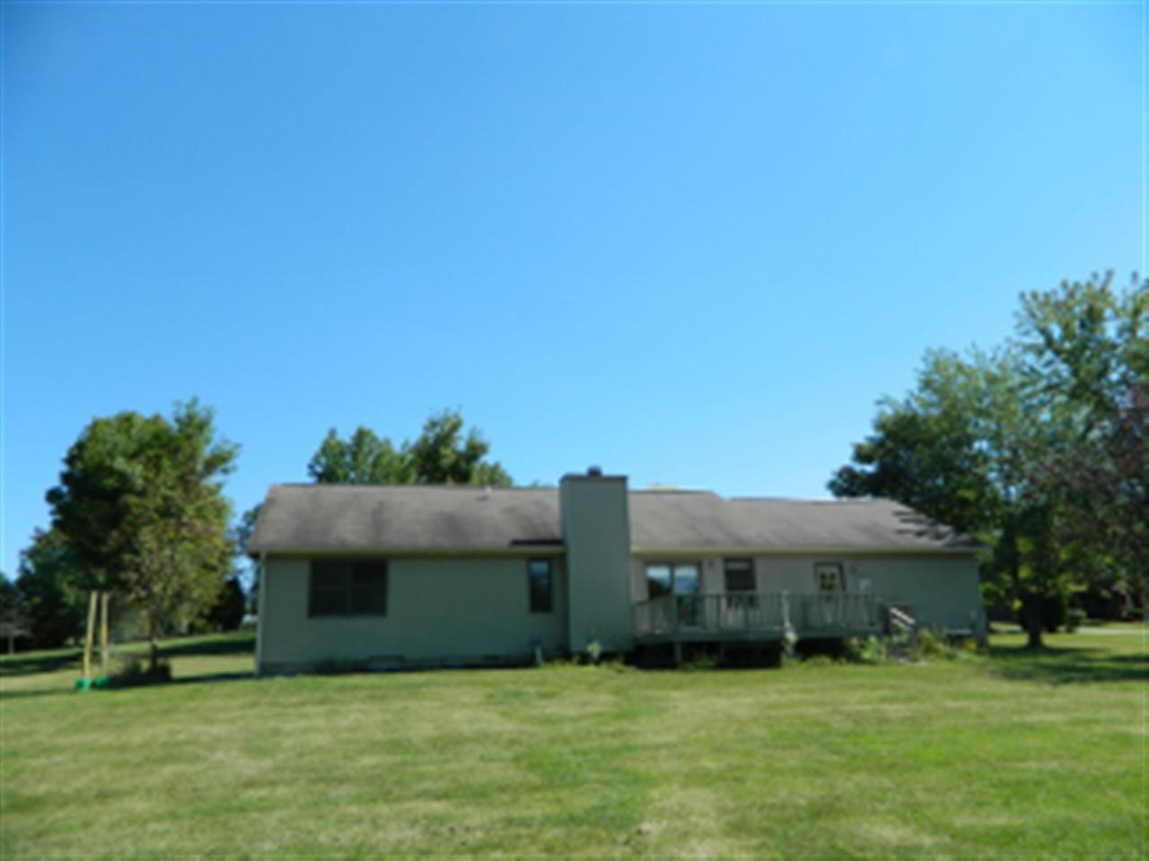 8102 S Talbott Ct, Bloomington, IN 47401 photo 14