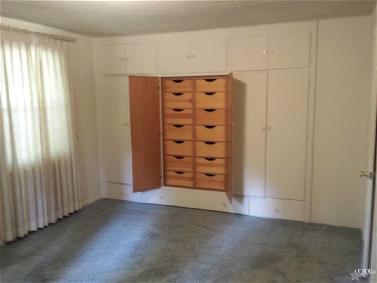 3020 Flaugh Rd, Fort Wayne, IN 46818 photo 6