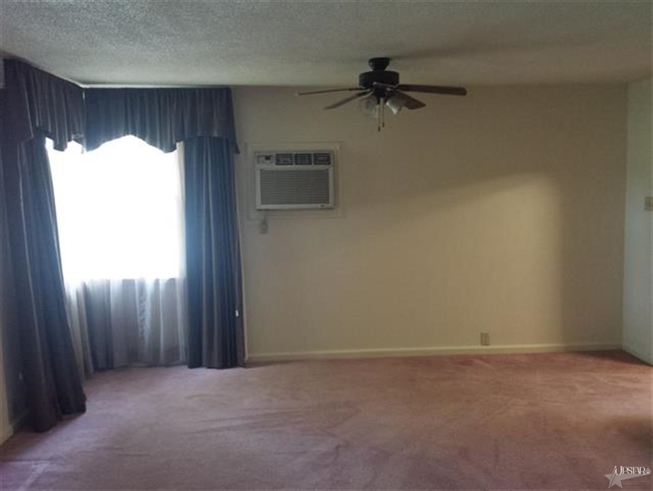 3020 Flaugh Rd, Fort Wayne, IN 46818 photo 4