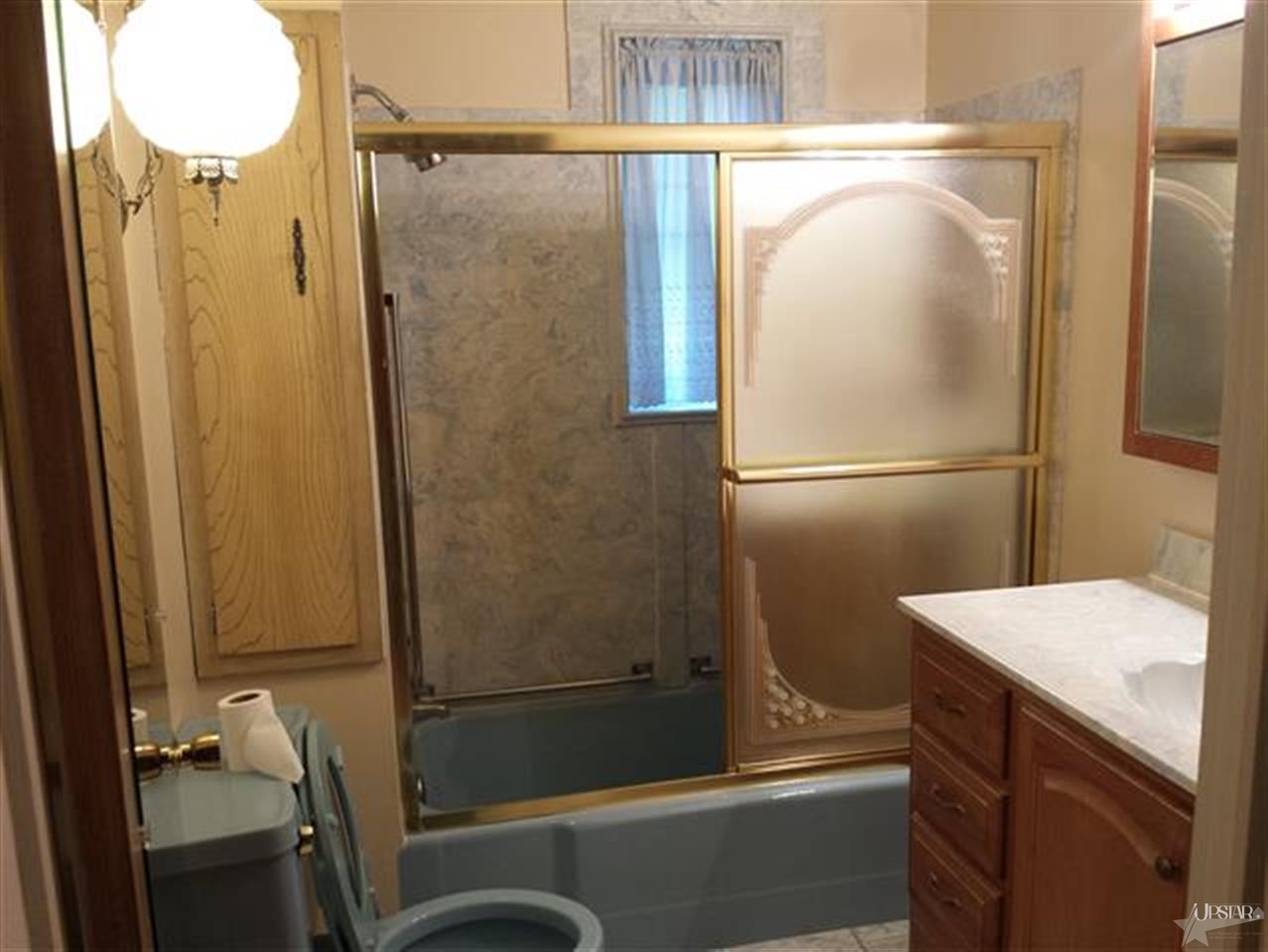 3020 Flaugh Rd, Fort Wayne, IN 46818 photo 9